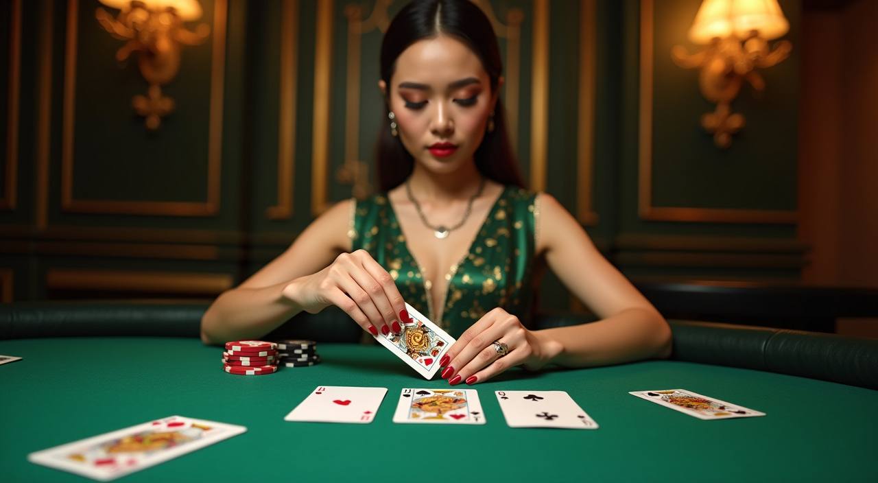 sport 888 Enchanted Treasure: Cabaran dan Keajaiban Bermula Di Sini