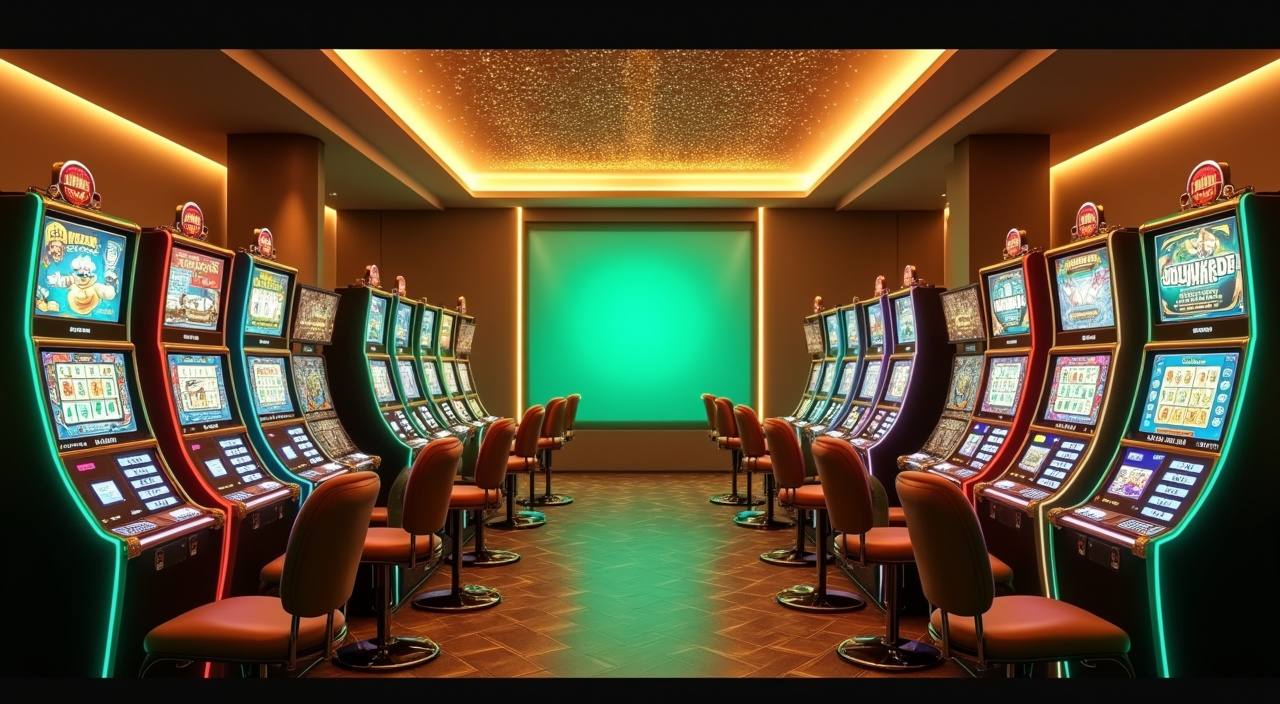 sport 888 mobile gaming