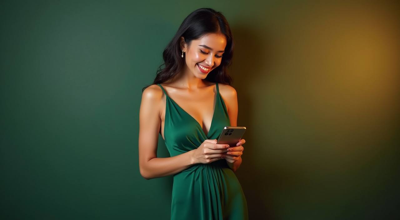 sport 888 mobile gaming