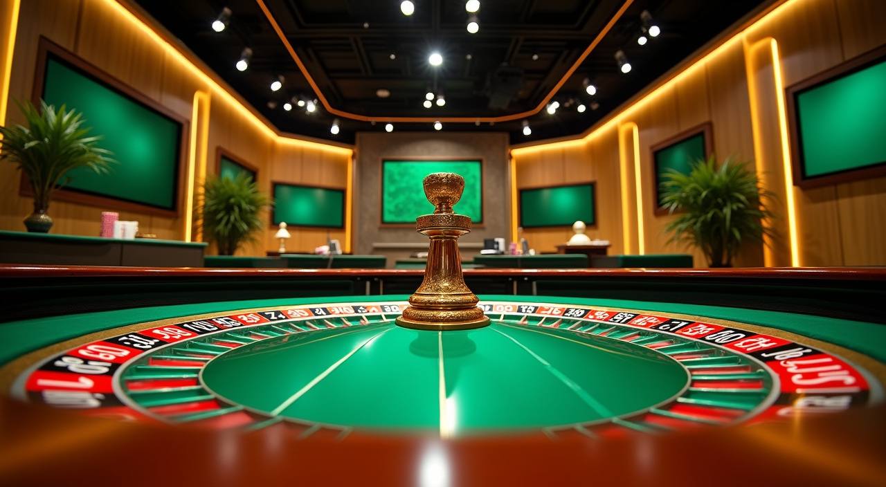 sport 888 Mengenali sport 888 dan Apa yang Kami Tawar Untuk Anda