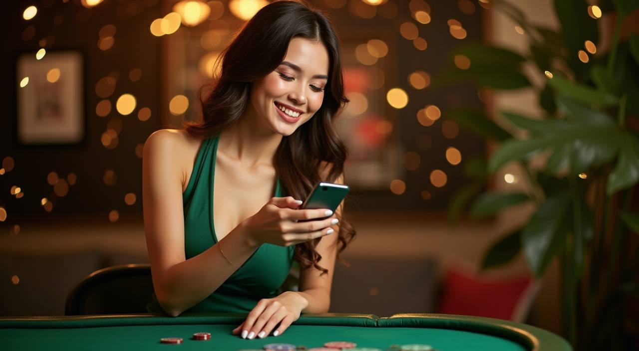 sport 888 Destiny di sport 888 – Dunia Selepas Nasib Anda